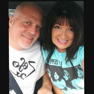 Meet your Posher, Bonnie